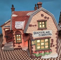 6574989b-0be4-42cf-8165-63a150e0db86